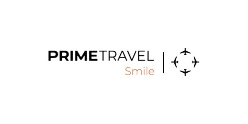 PRIME TOURS & TRAVEL SHPK